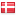 jornaldeempregros.com server is located in Denmark